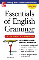 Essentials_of_English_Grammar_A_Quick_Guide_To_Good_English.pdf